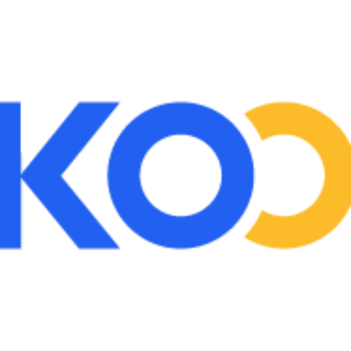 Zikoo Robotics logo