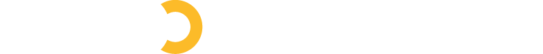 Zikoo Robotics footer logo - white and orange brand mark