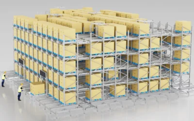 From Concept to Deployment: ZIKOO’s Integrated Shuttle Strategy