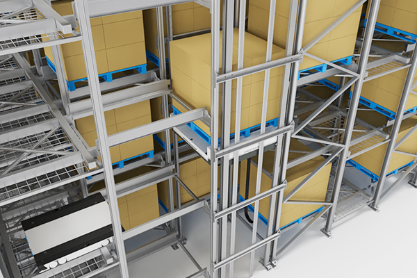 automated 3d warehouse overview 20251205 100537