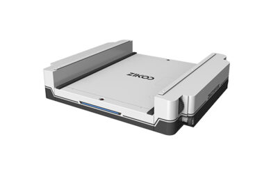 倉庫労働削減ソリューション：スマート自動化戦略