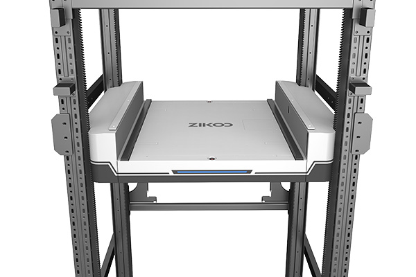 h bot warehouse integration render 20251205 100229