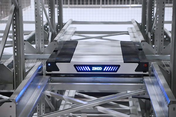 Industrial-Components-3D-Warehouse