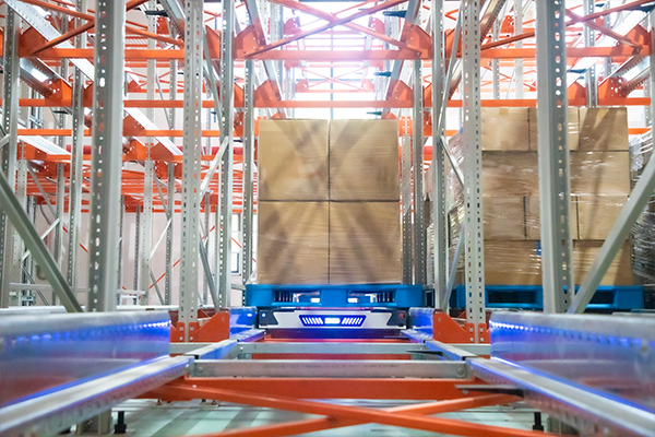 Manufacturing-Smart-Warehouse-Case