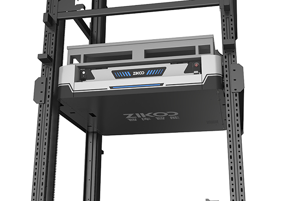 Six-Way-Shuttle-ASRS-Integration