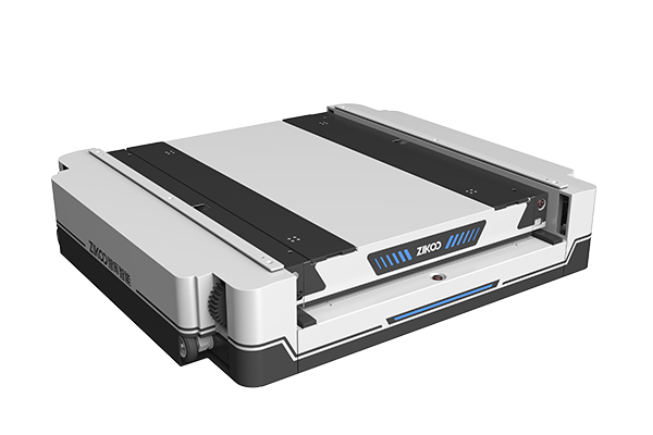 Warehouse Racking Systems: A Strategic Guide to Optimization