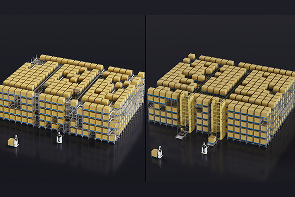 Six-Way-Shuttle-vs-Four-Way-Shuttle