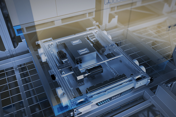 창고-미래-자동화-장면