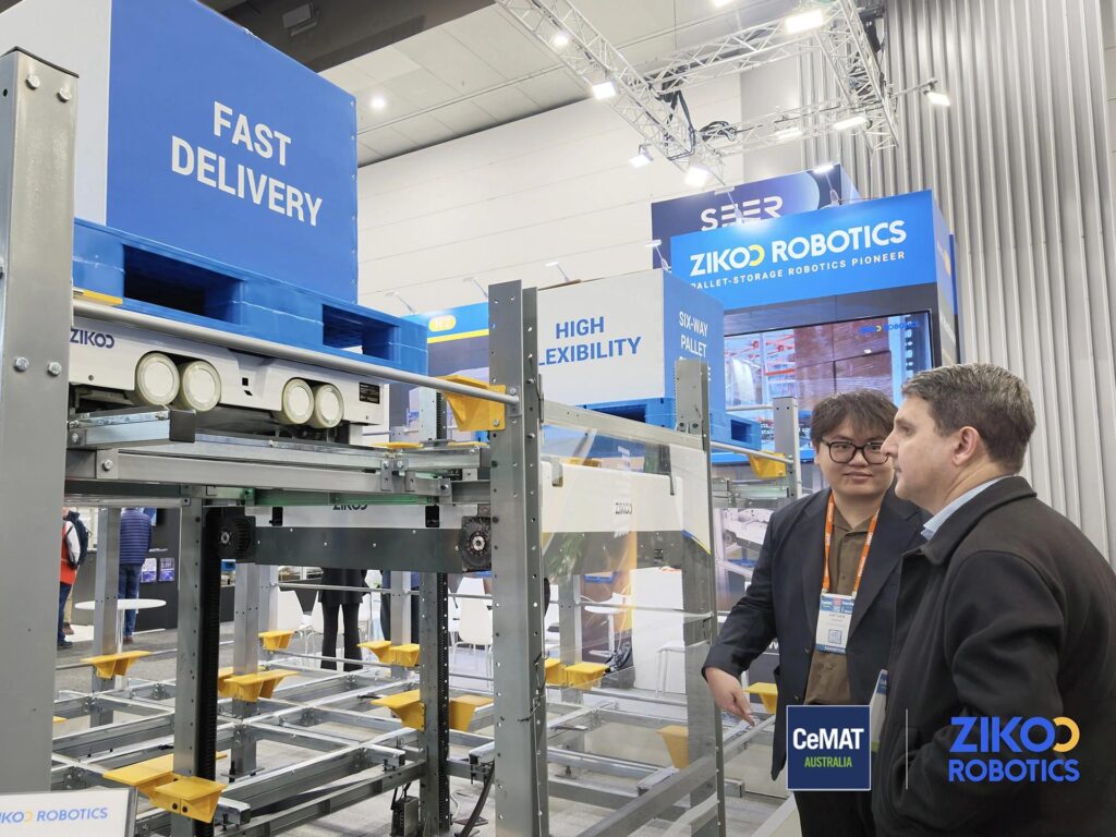 cemat australia 2026 zikoo robotics (2)