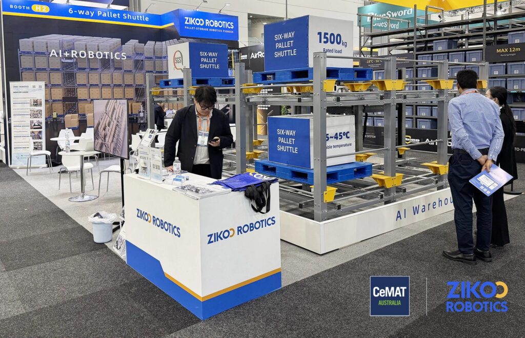 cemat australia 2026 zikoo robotics (3)