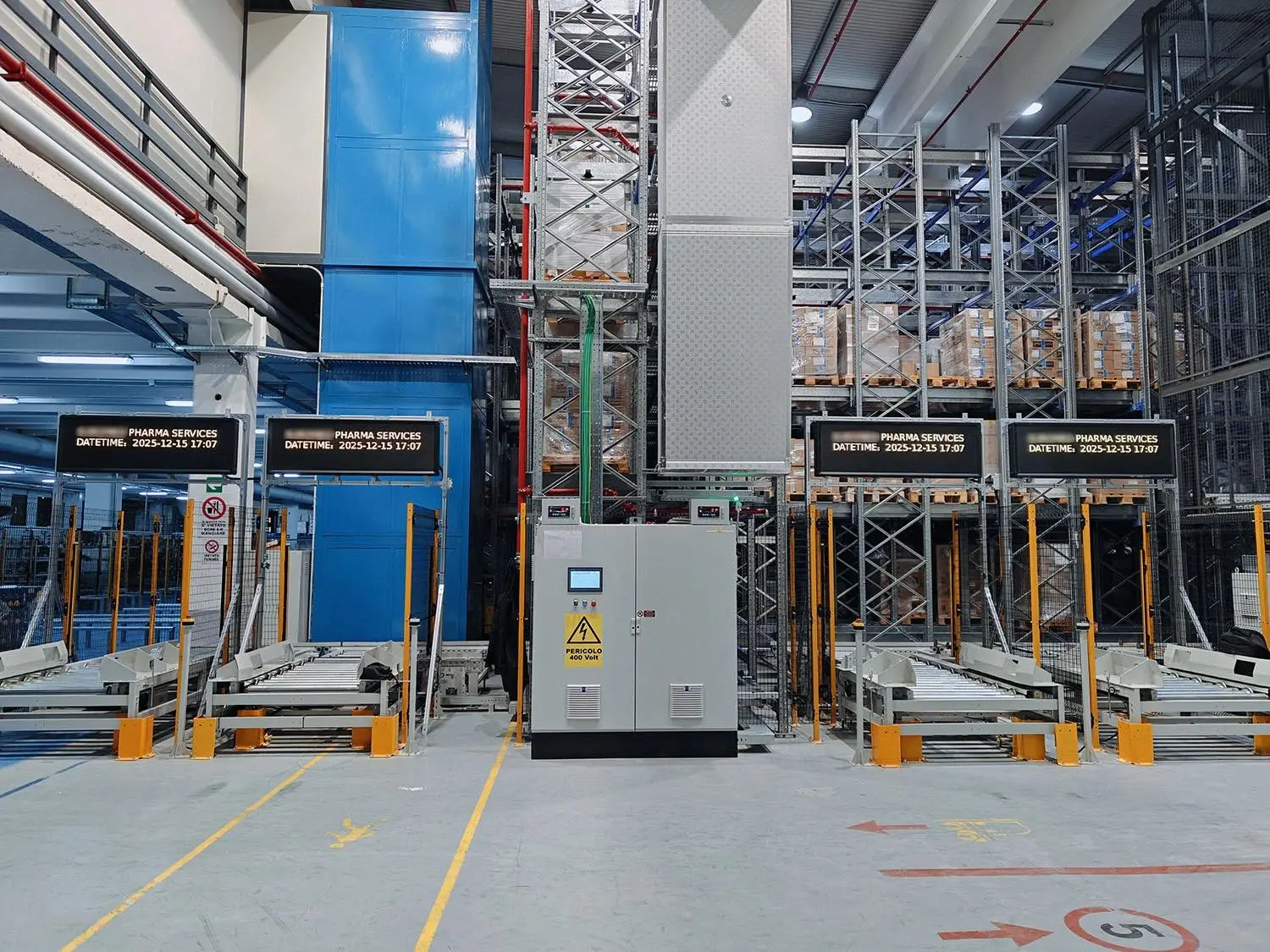 six way shuttle storage system six way shuttle storage system