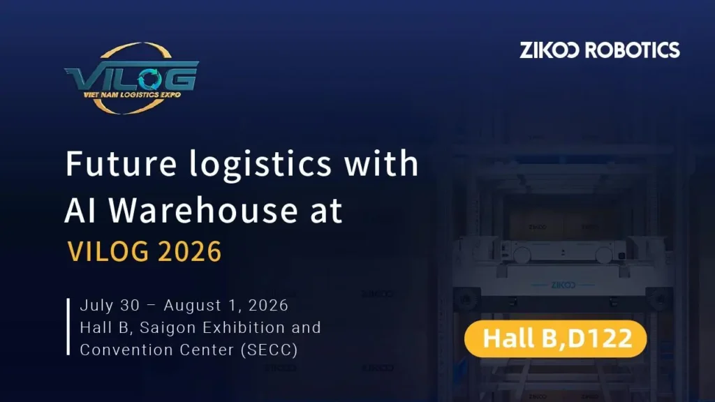 vilog 2026 zikoo robotics banner