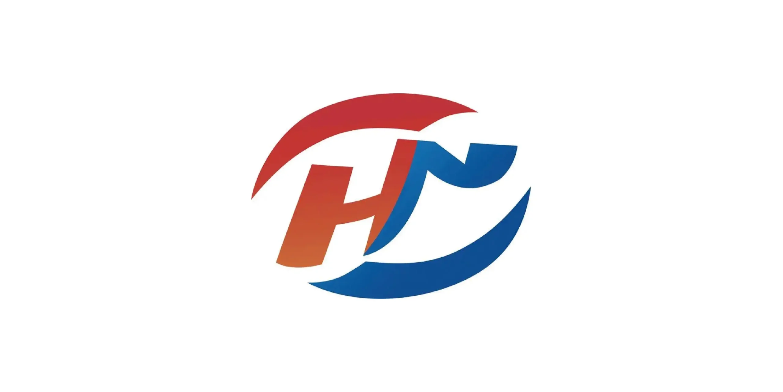 zikoo partner zikoo partner