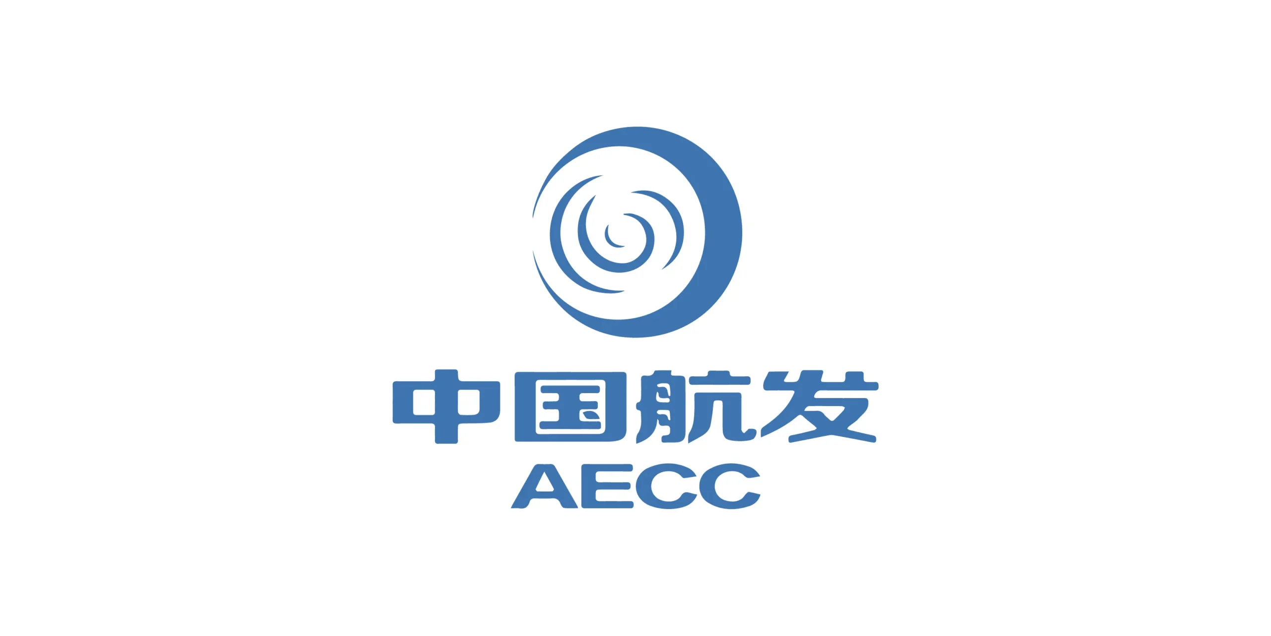 zikoo partner — aecc aero engines zikoo partner — aecc aero engines