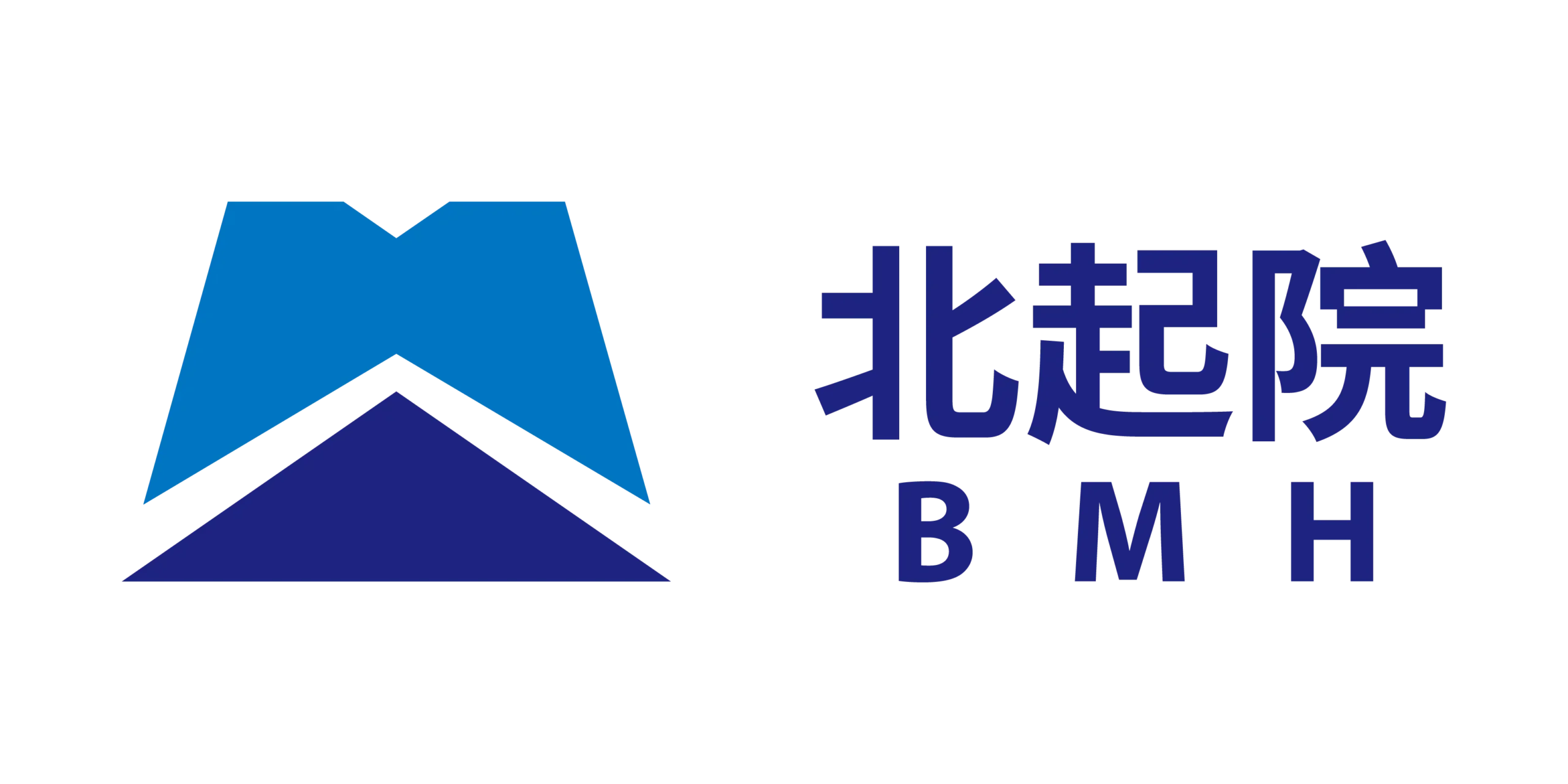 zikoo partner — bmh hoisting conveying machinery zikoo partner — bmh hoisting conveying machinery