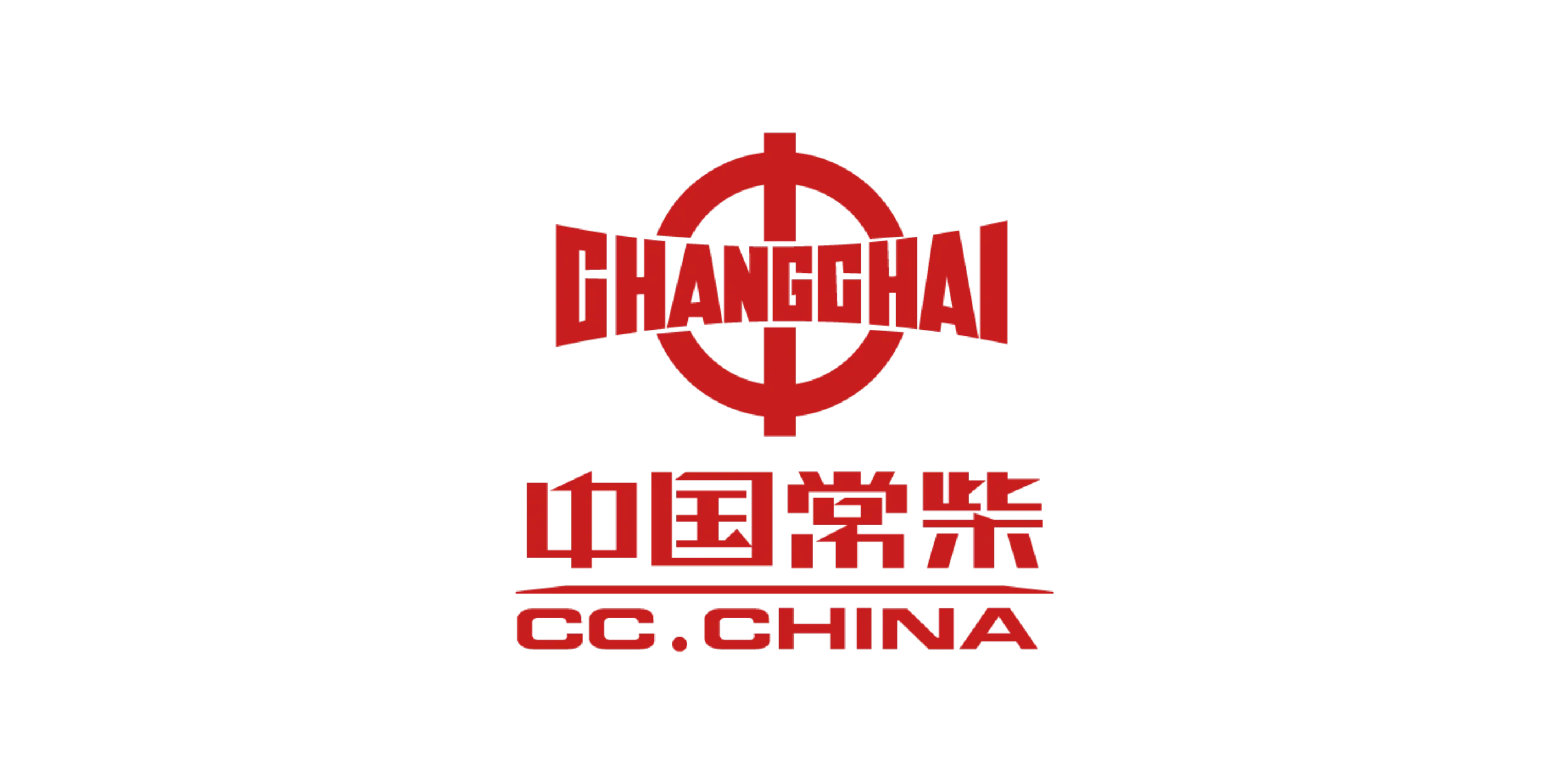 zikoo partner — changchai engines zikoo partner — changchai engines