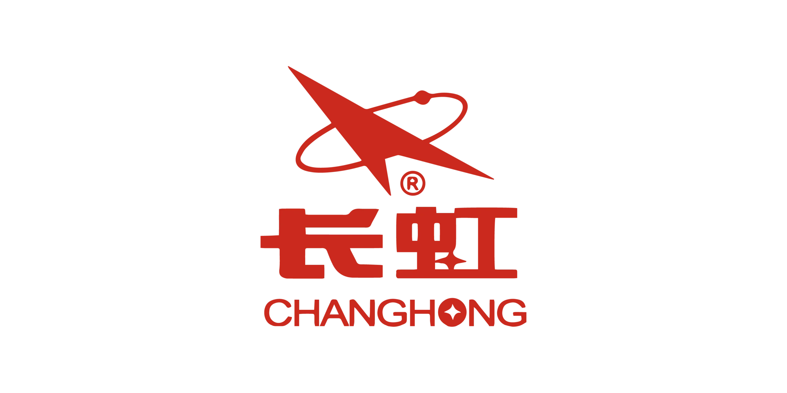 zikoo partner — changhong home appliances zikoo partner — changhong home appliances