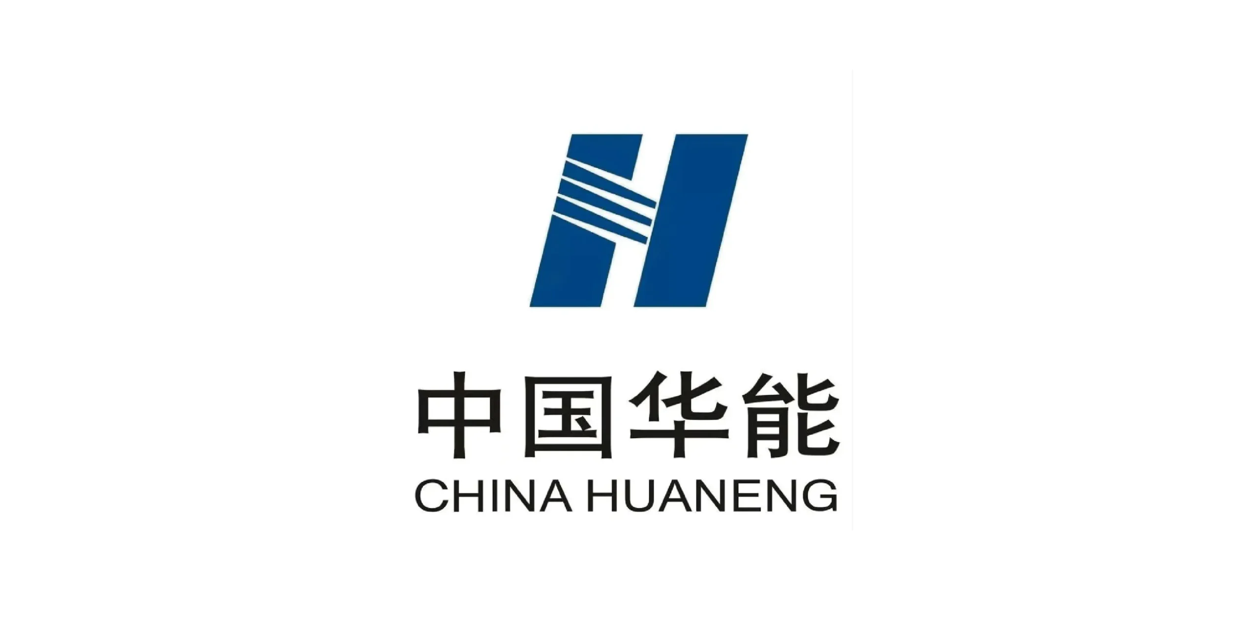 zikoo partner — china huaneng power zikoo partner — china huaneng power