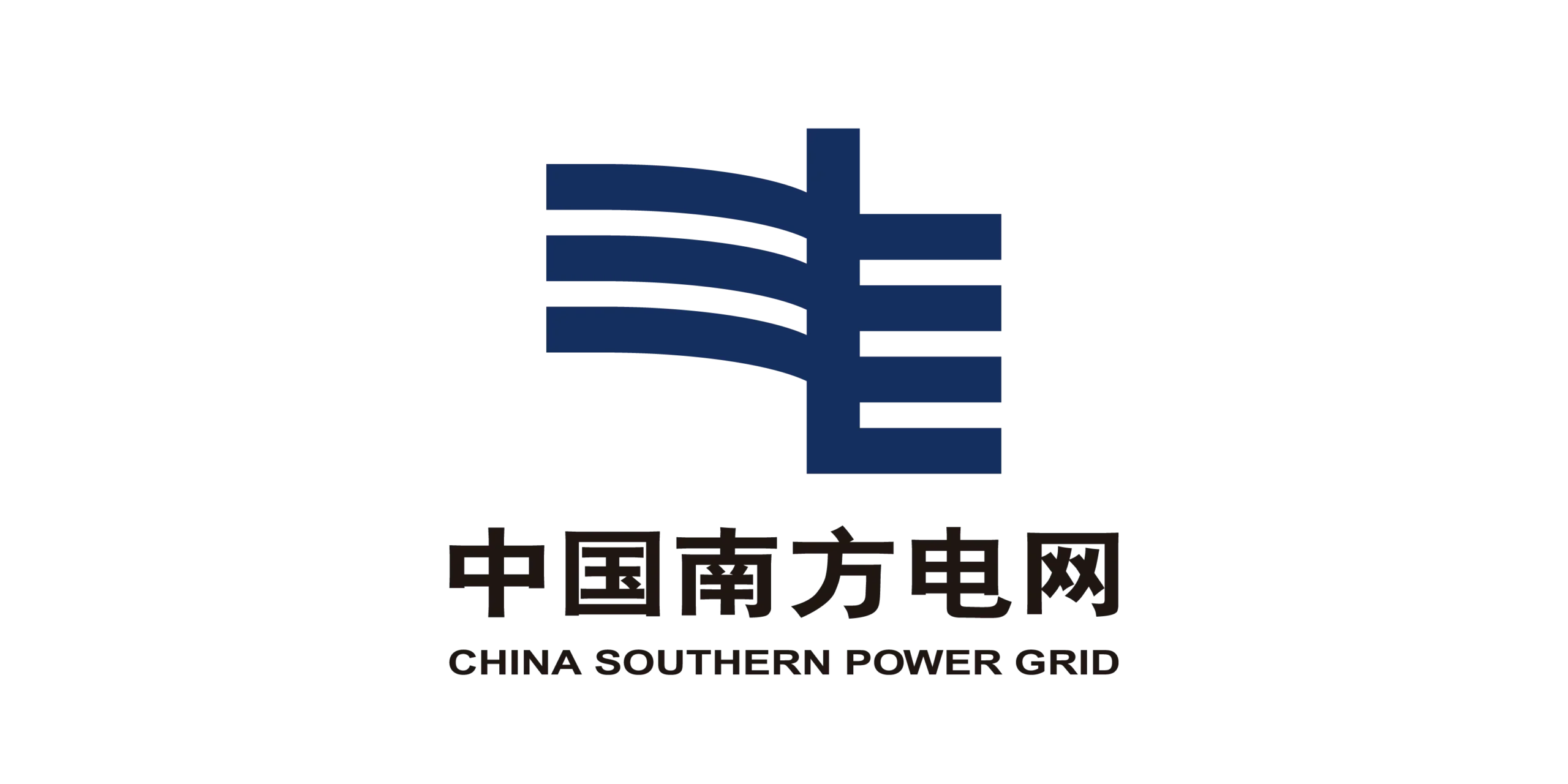 zikoo partner — china southern power grid zikoo partner — china southern power grid