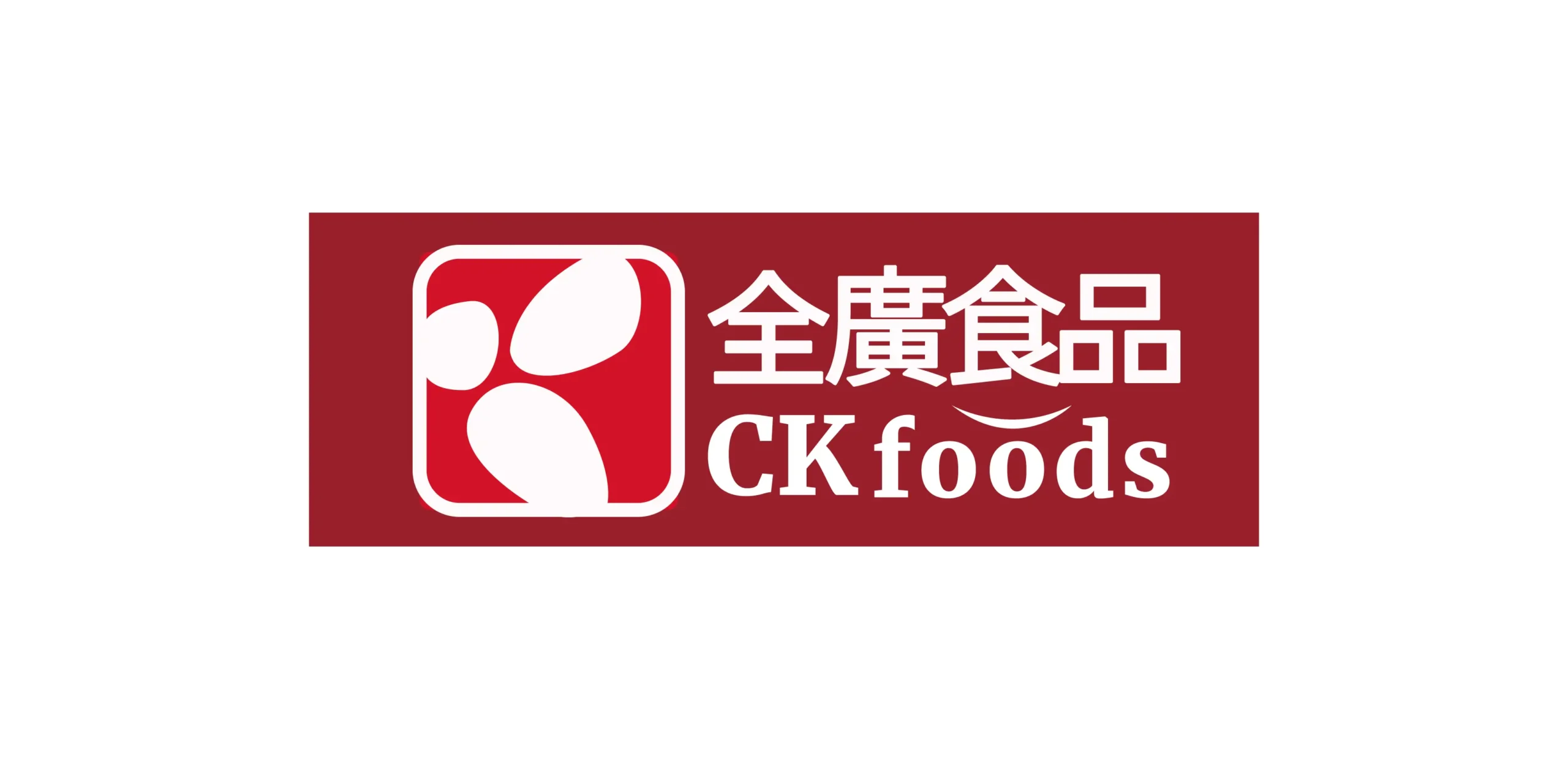 zikoo partner — ckfoods food manufacturing zikoo partner — ckfoods food manufacturing