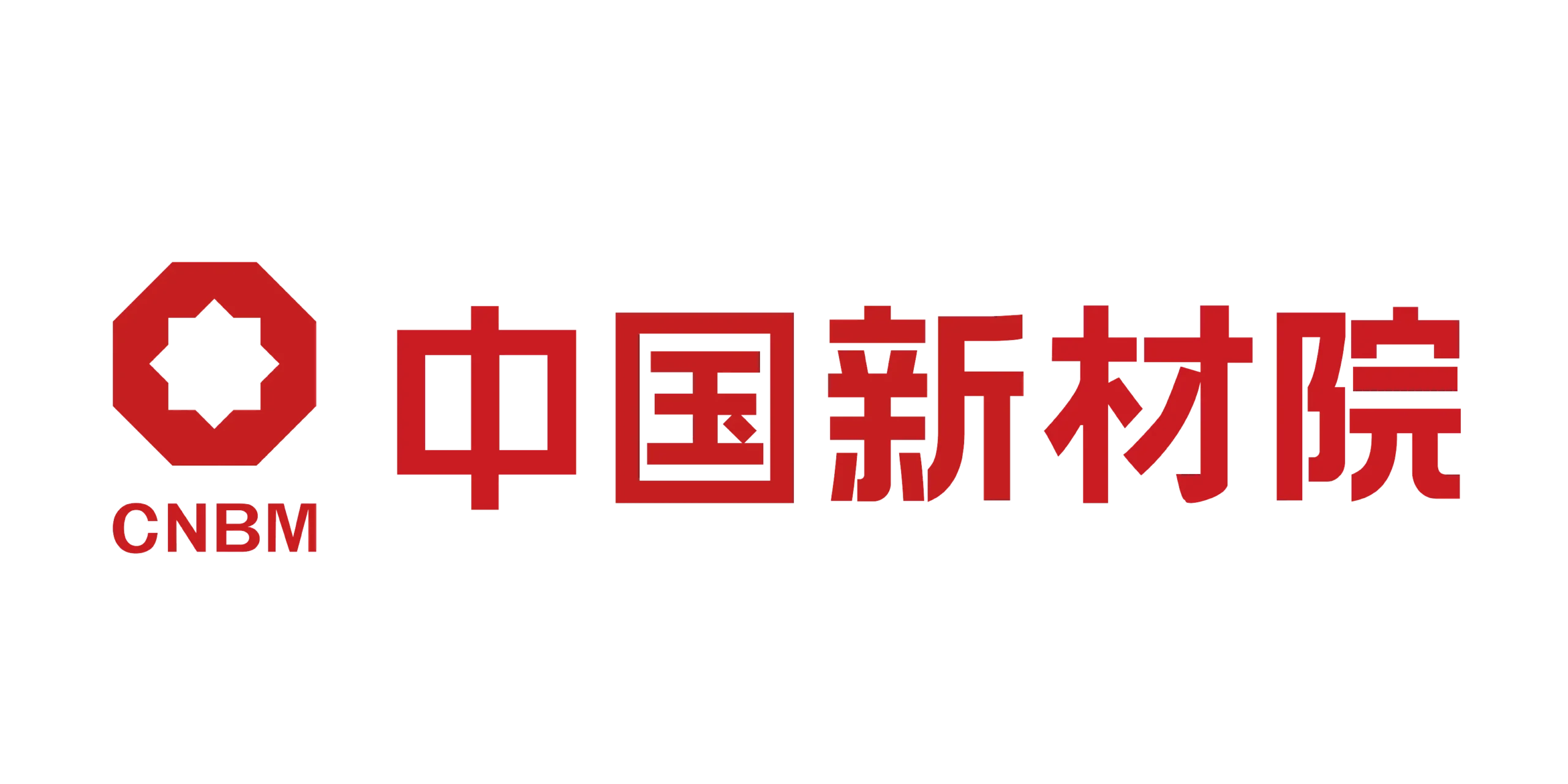 zikoo partner — cnbm new building materials zikoo partner — cnbm new building materials