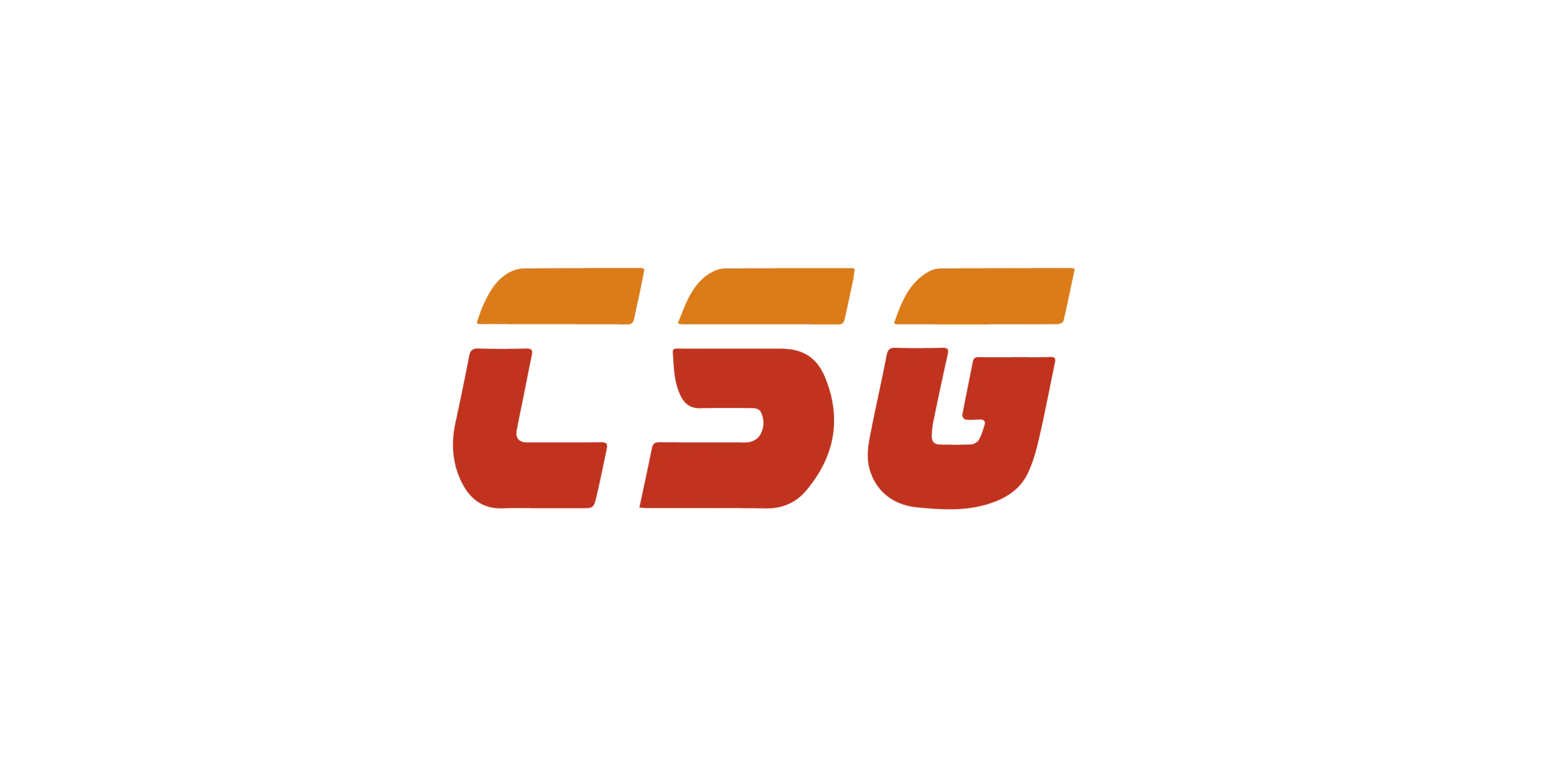 zikoo partner — csg smart science & technology zikoo partner — csg smart science & technology