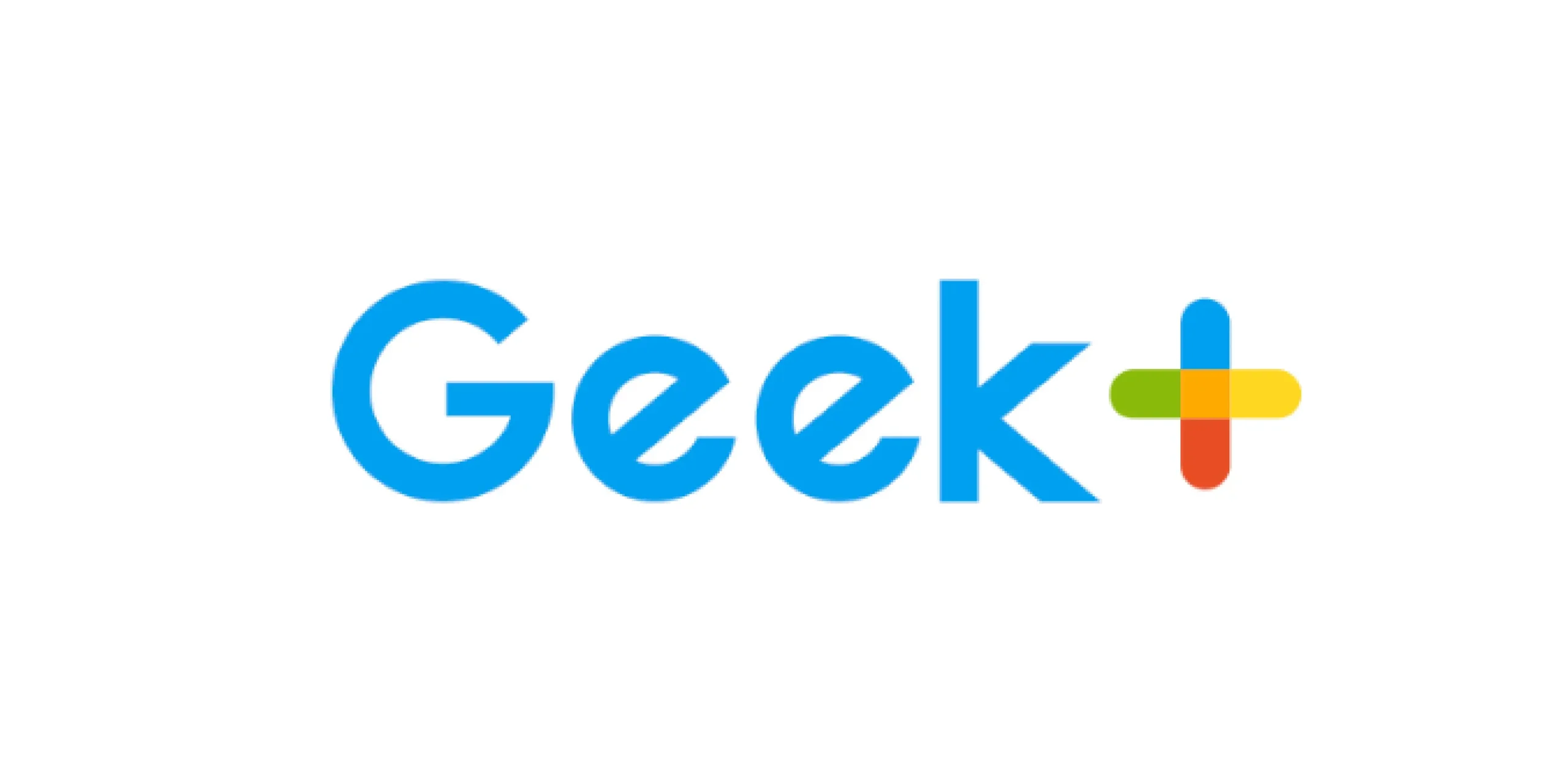 zikoo partner — geek+ robotics zikoo partner — geek+ robotics