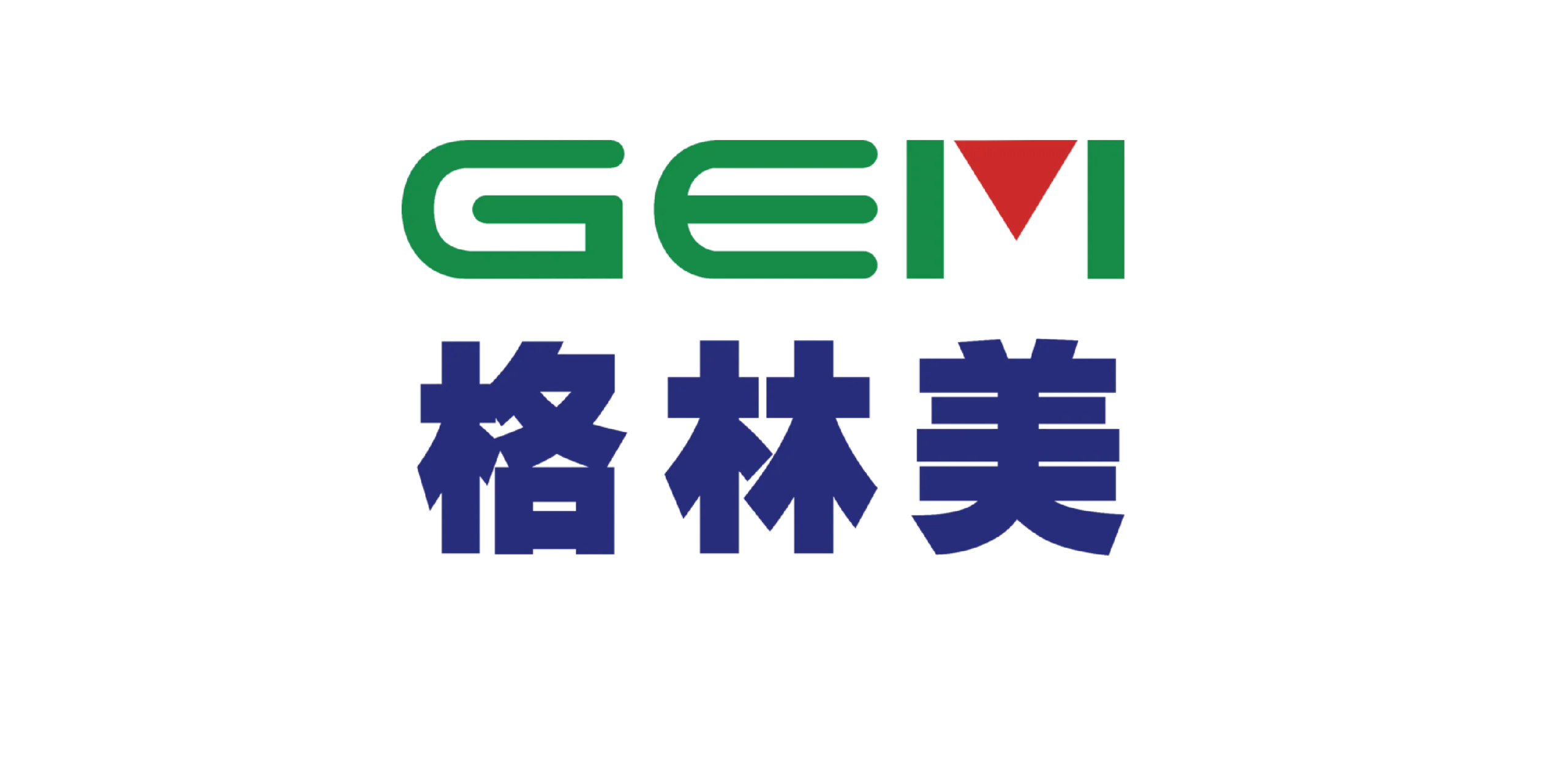 zikoo partner — gem battery materials zikoo partner — gem battery materials