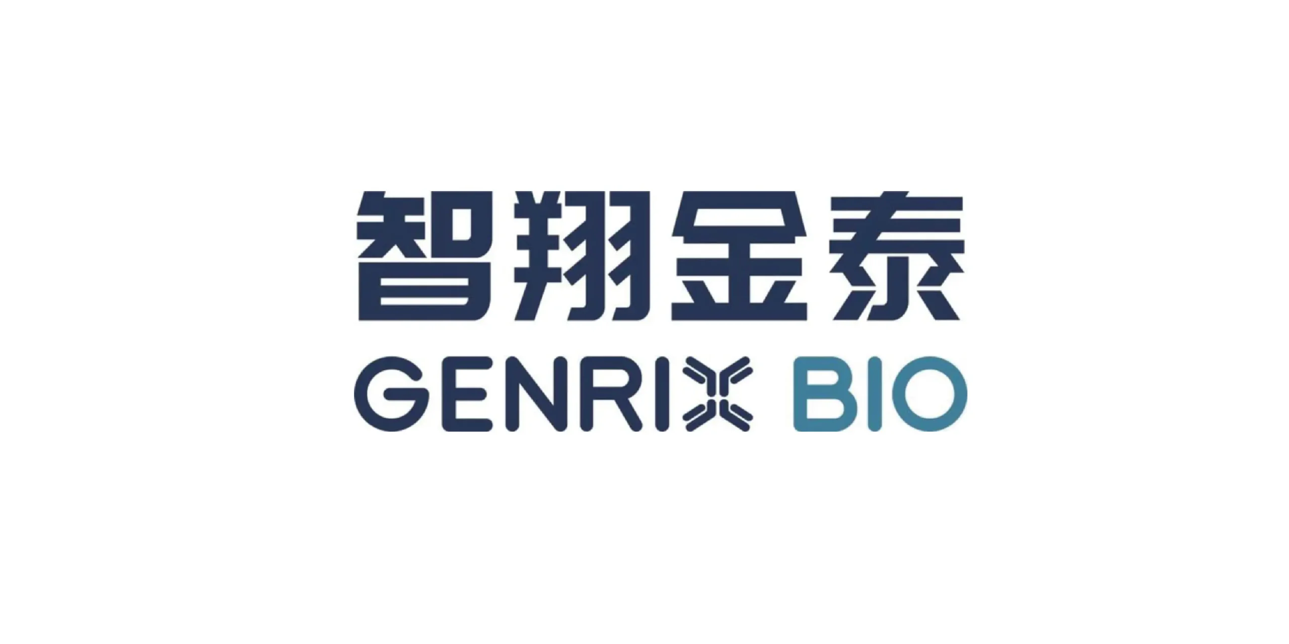 zikoo partner — genrix biopharmaceuticals zikoo partner — genrix biopharmaceuticals