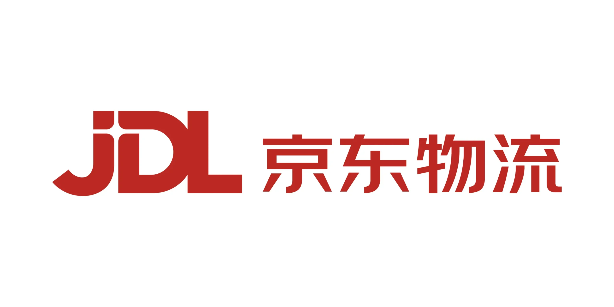 zikoo partner — jdl jd logistics zikoo partner — jdl jd logistics