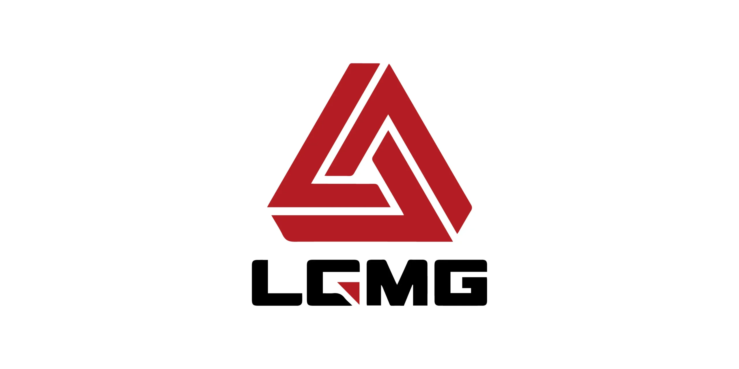 zikoo partner — lgmg heavy machinery zikoo partner — lgmg heavy machinery