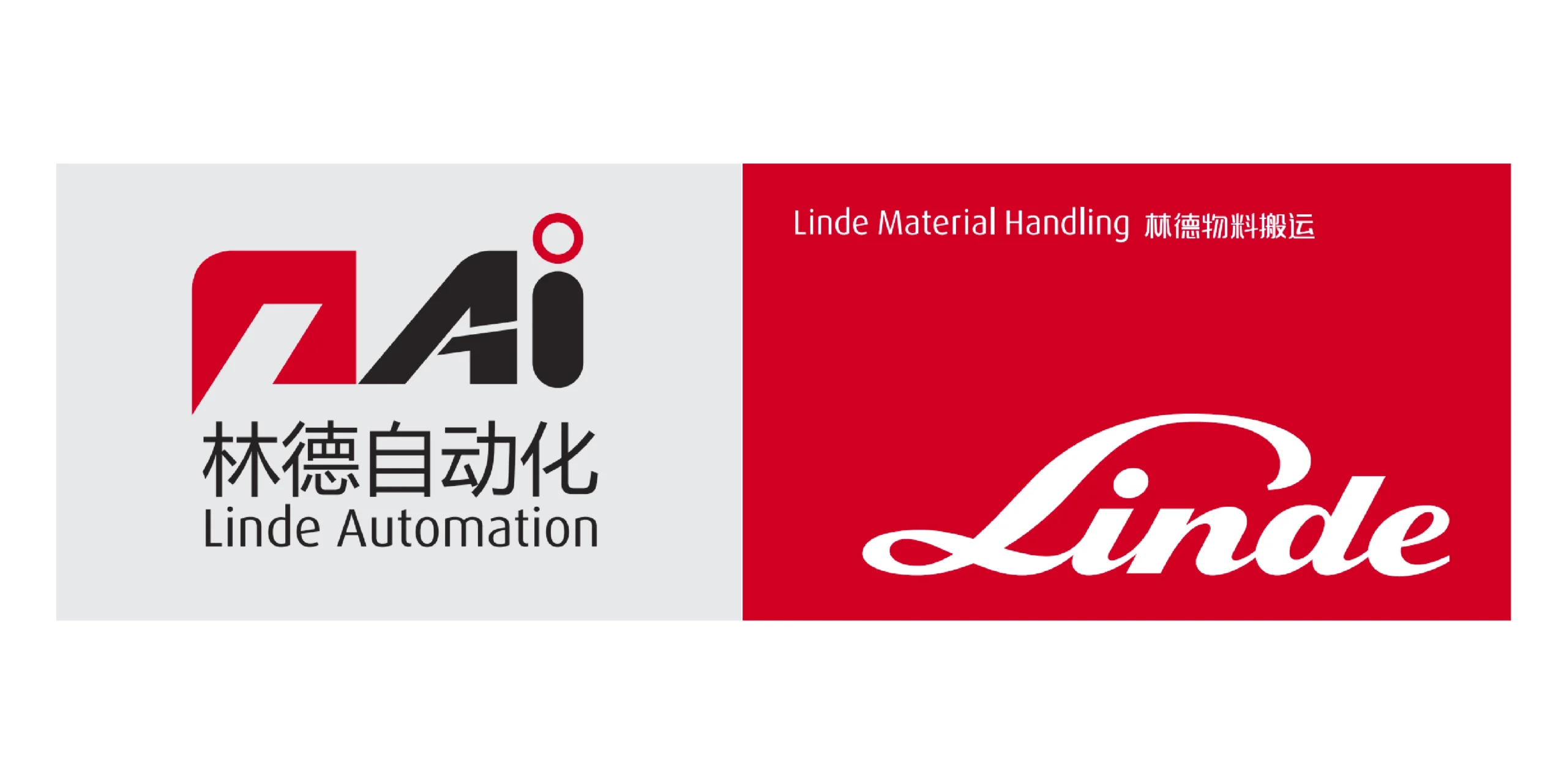 zikoo partner — linde material handling automation zikoo partner — linde material handling automation