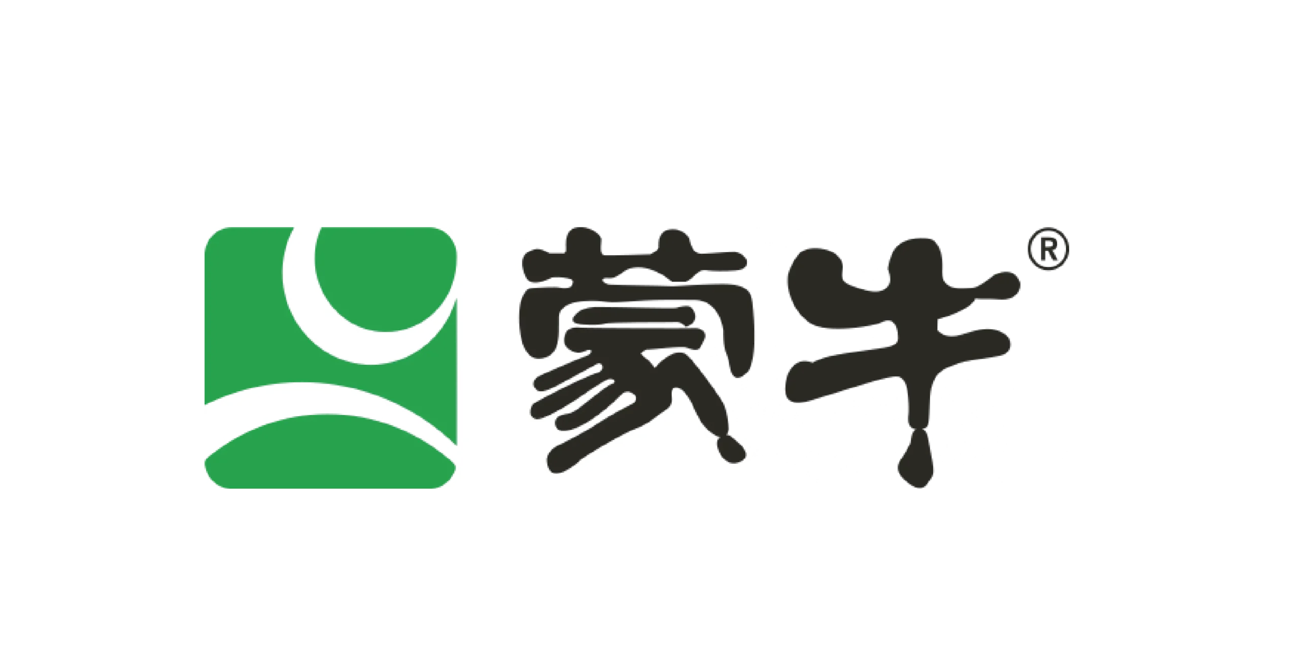 zikoo partner — mengniu dairy zikoo partner — mengniu dairy