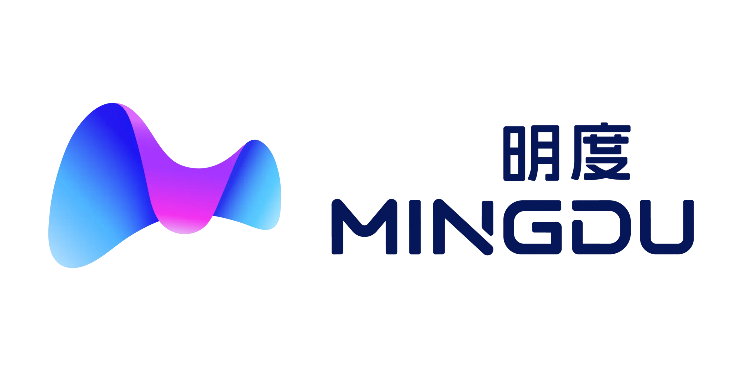 zikoo partner — mingdu zikoo partner — mingdu