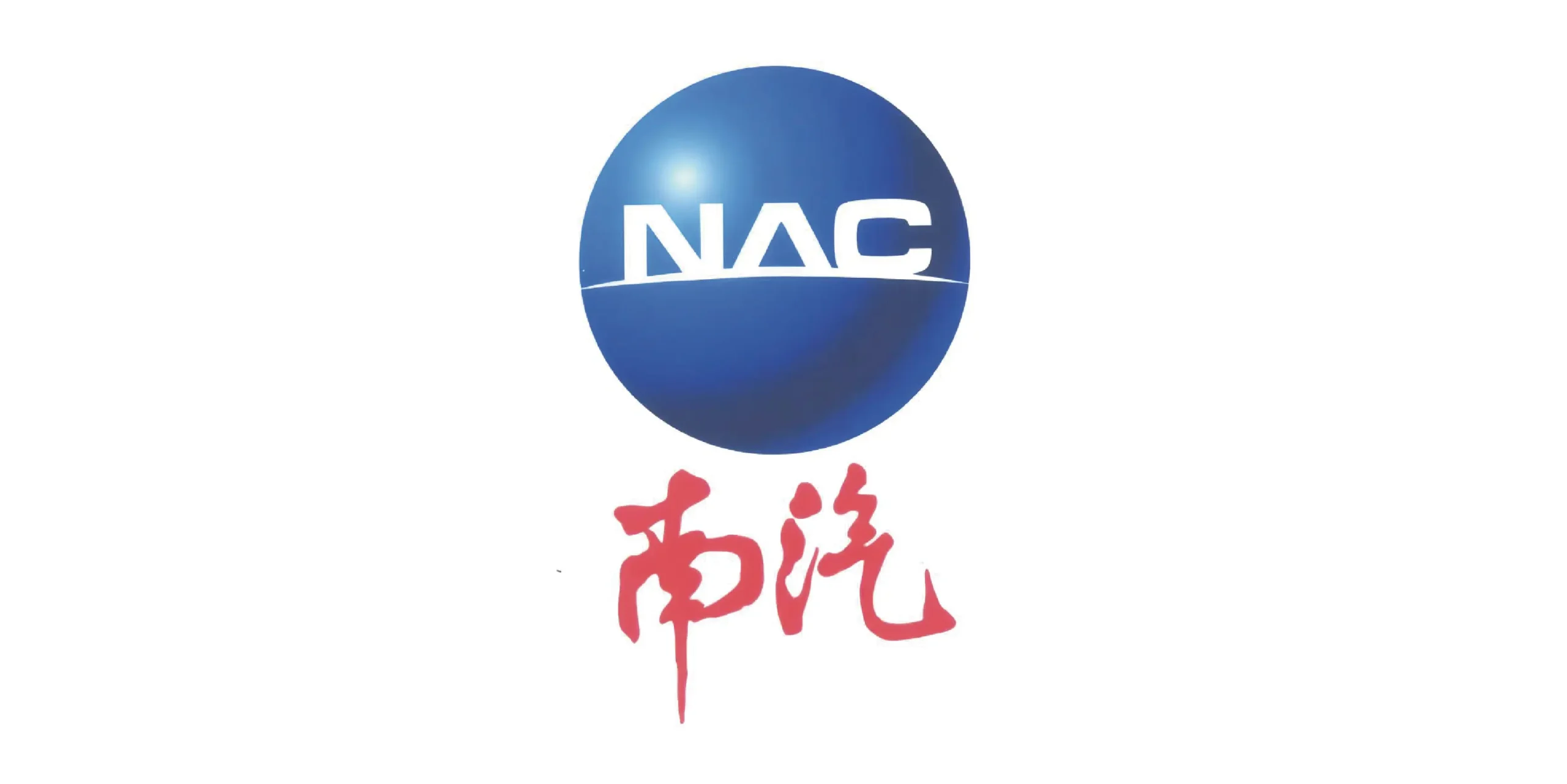 zikoo partner — nac nanjing automobile zikoo partner — nac nanjing automobile