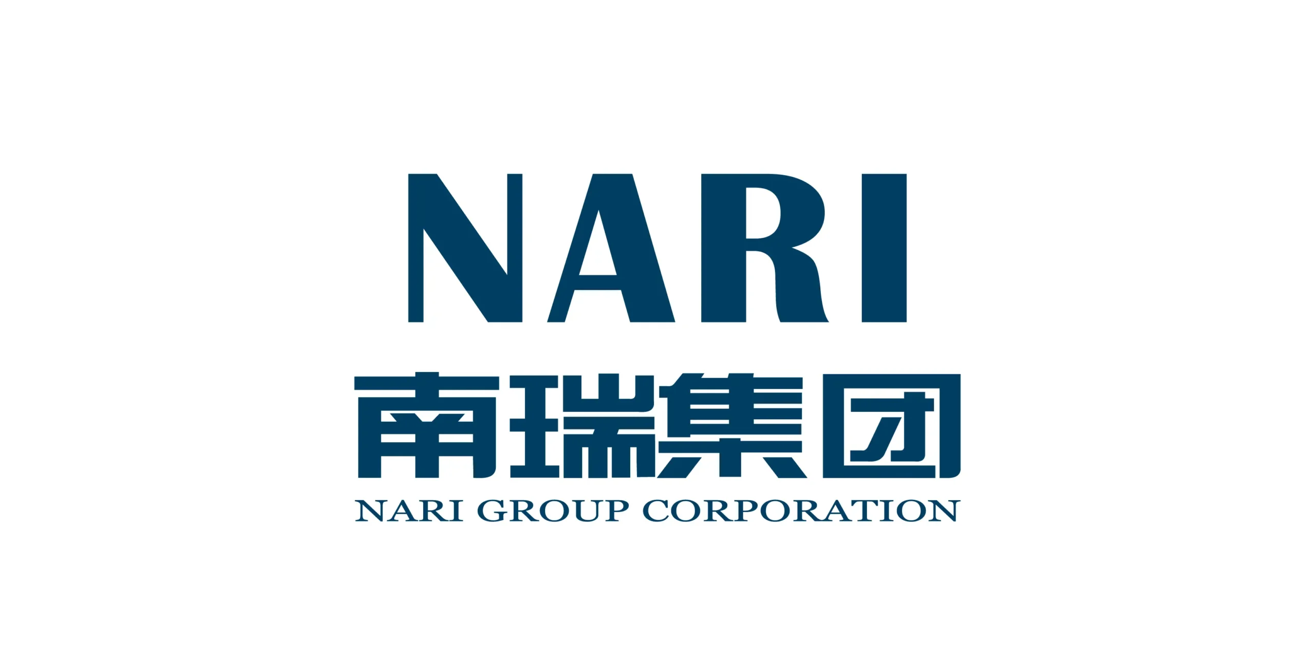 zikoo partner — nari group power automation zikoo partner — nari group power automation
