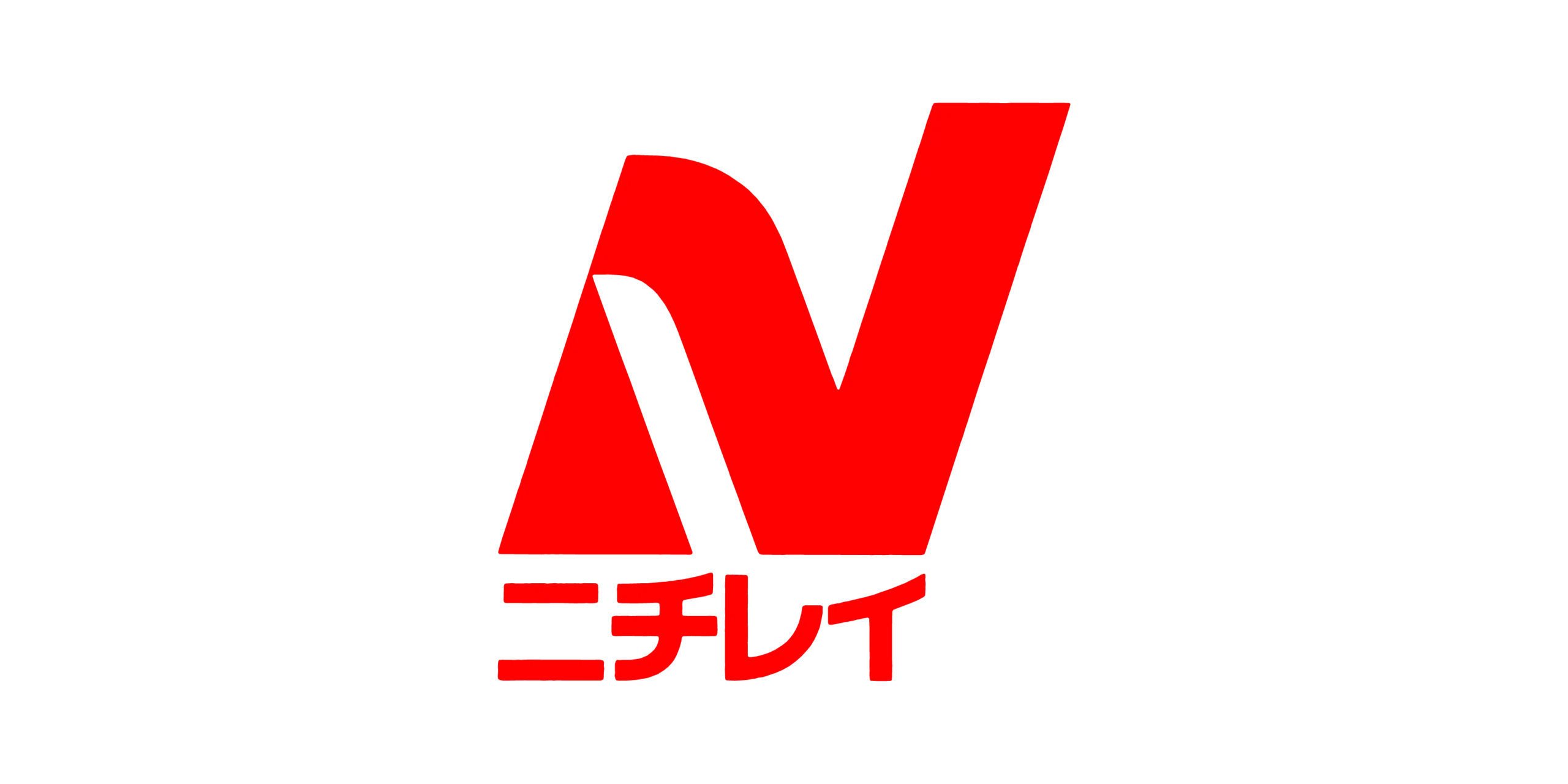 zikoo partner — nichirei frozen foods japan zikoo partner — nichirei frozen foods japan