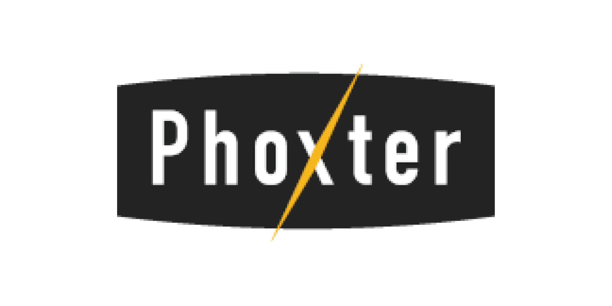 zikoo partner — phoxter intelligent logistics automation zikoo partner — phoxter intelligent logistics automation