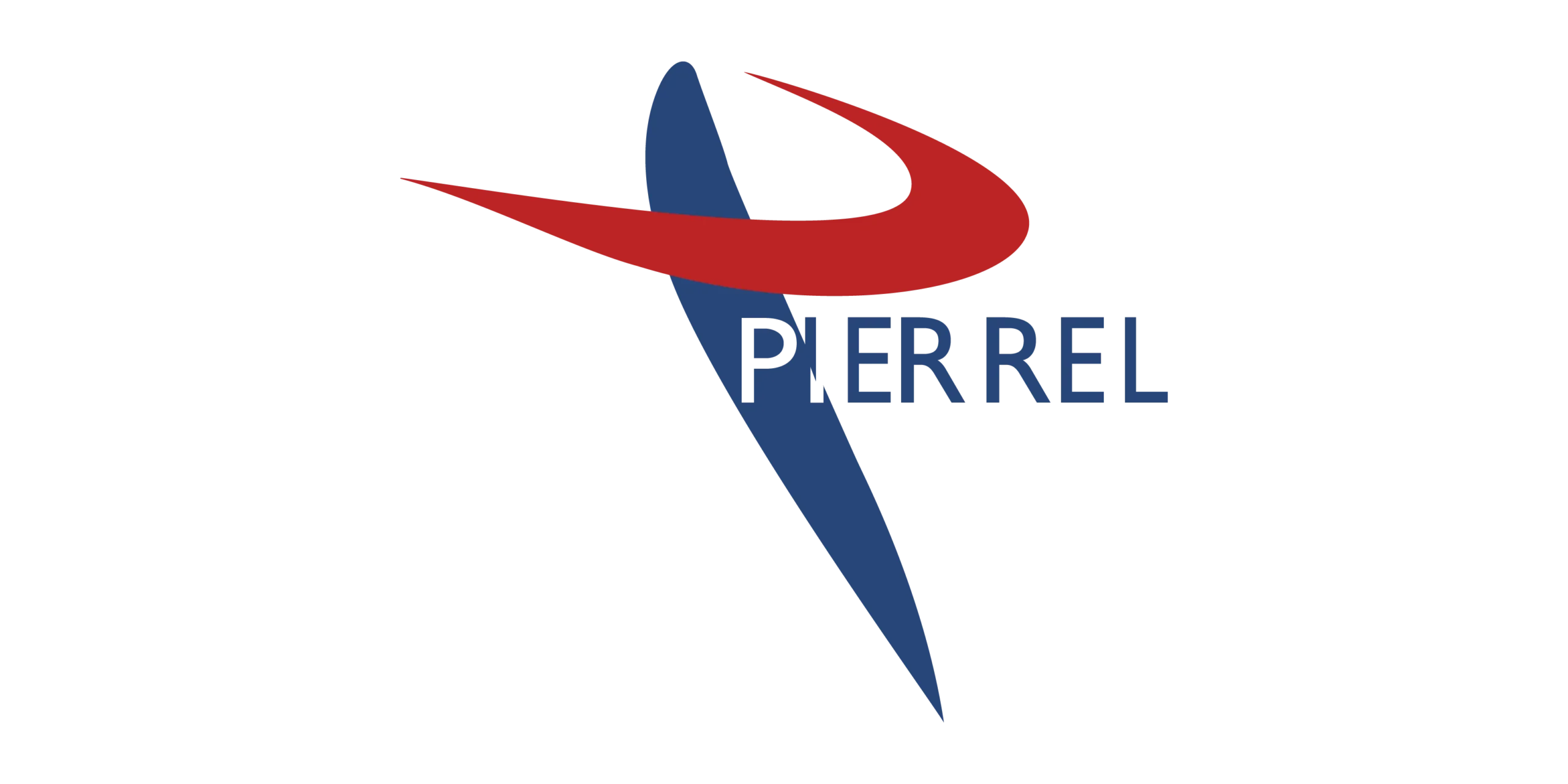 zikoo partner — pierrel pharmaceuticals zikoo partner — pierrel pharmaceuticals