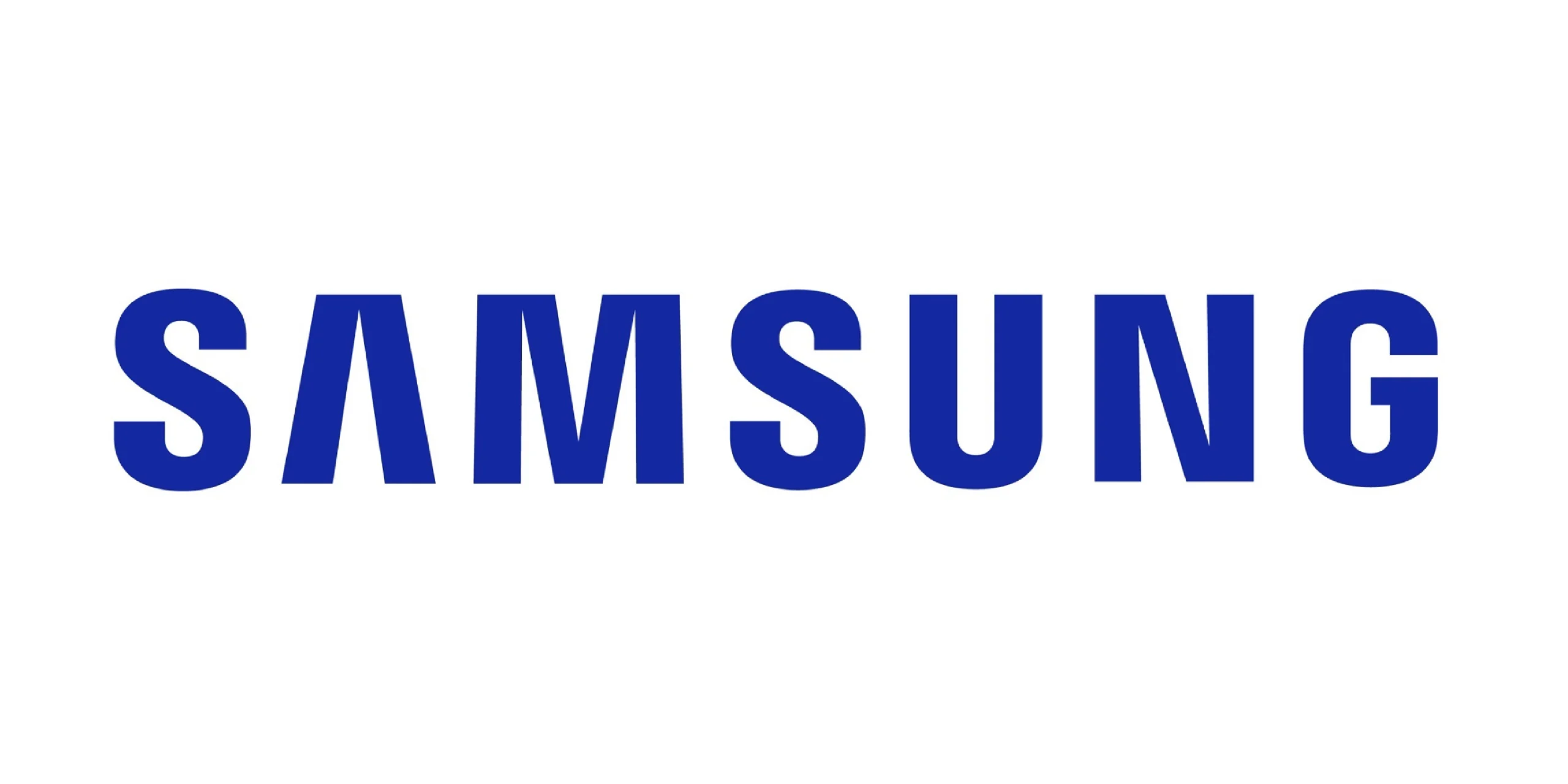 zikoo partner — samsung electronics zikoo partner — samsung electronics