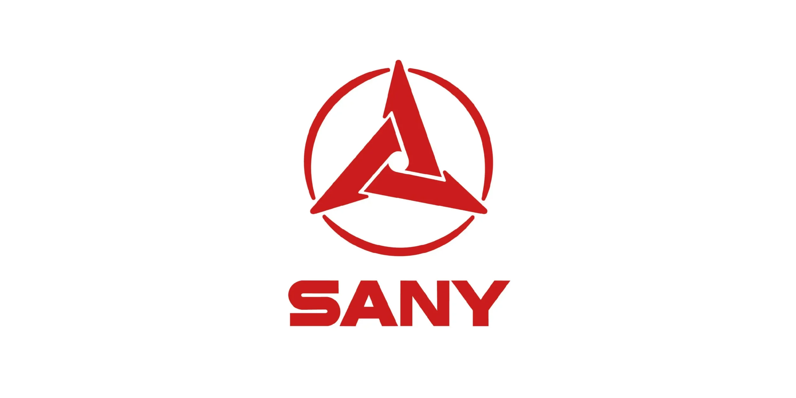 zikoo partner — sany construction machinery zikoo partner — sany construction machinery