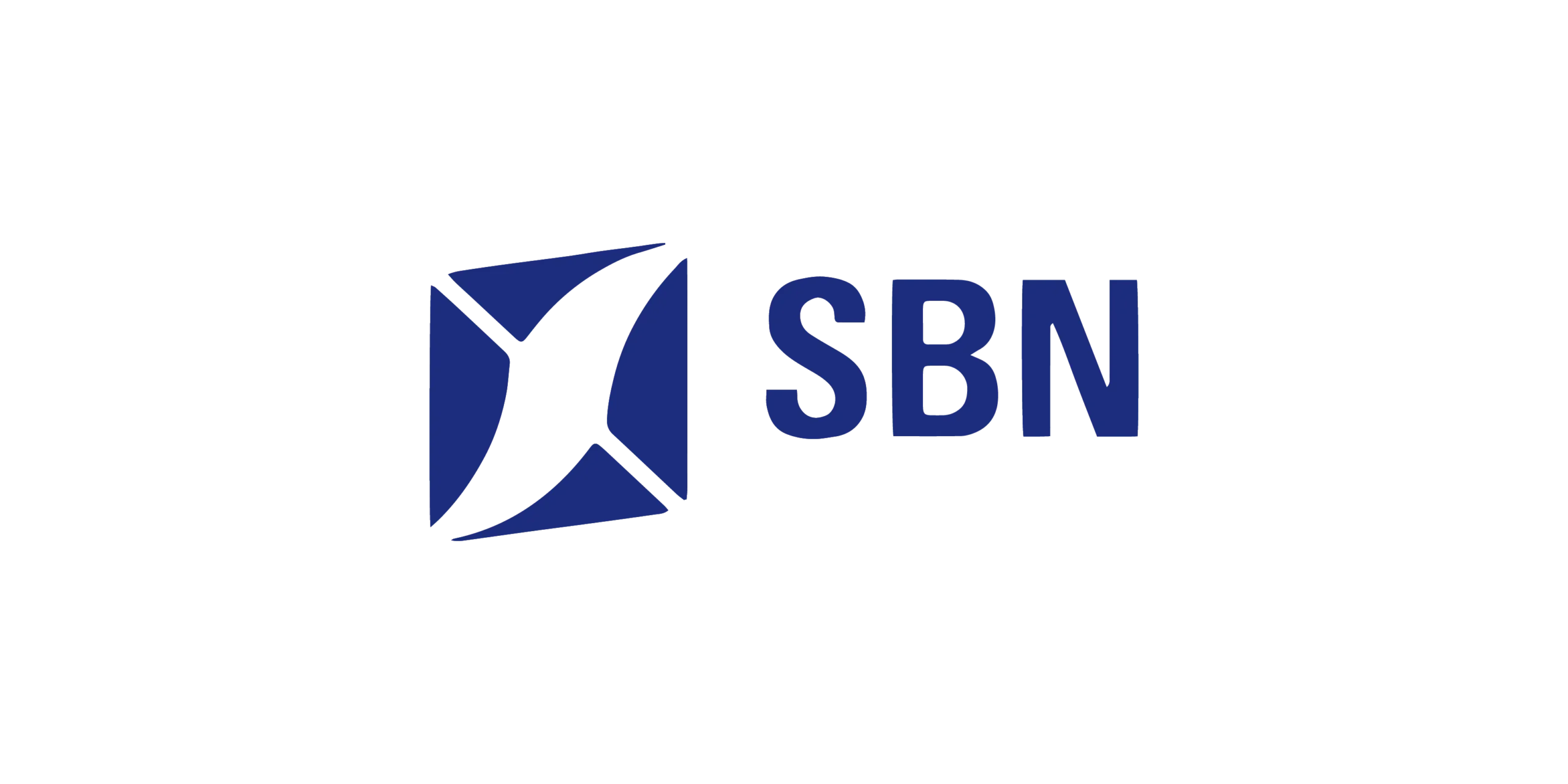zikoo partner — sbn zikoo partner — sbn