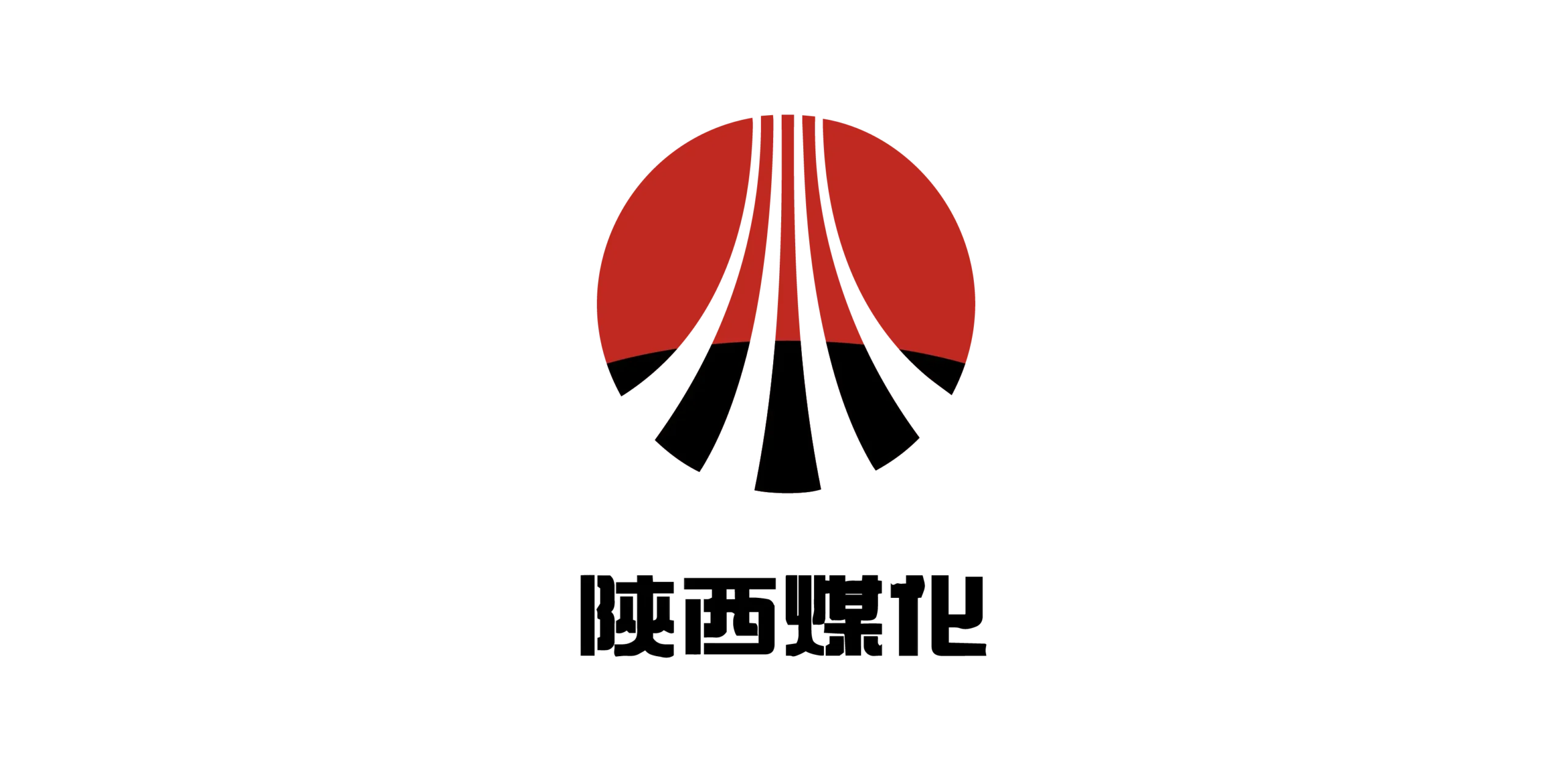 zikoo partner — shaanxi coal & chemical group zikoo partner — shaanxi coal & chemical group