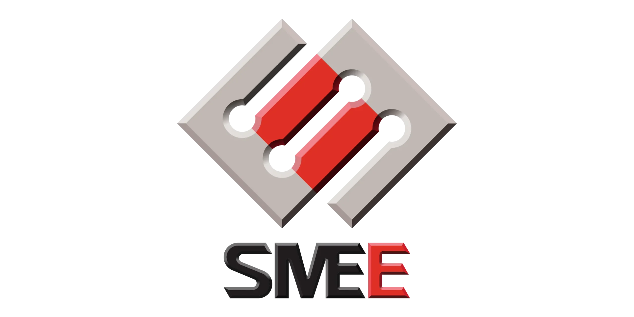 zikoo partner — smee semiconductor equipment
