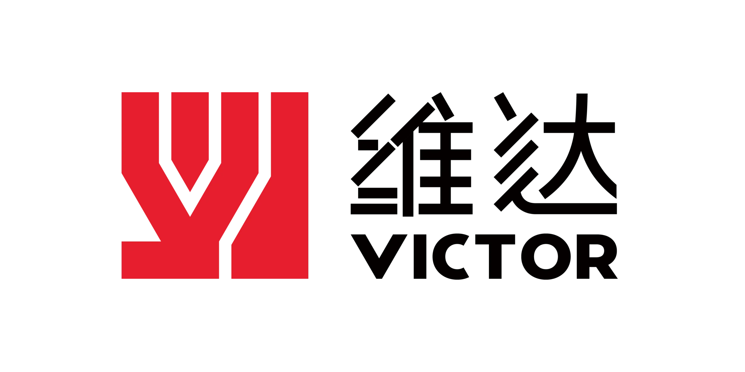 zikoo partner — victor plastic machinery zikoo partner — victor plastic machinery