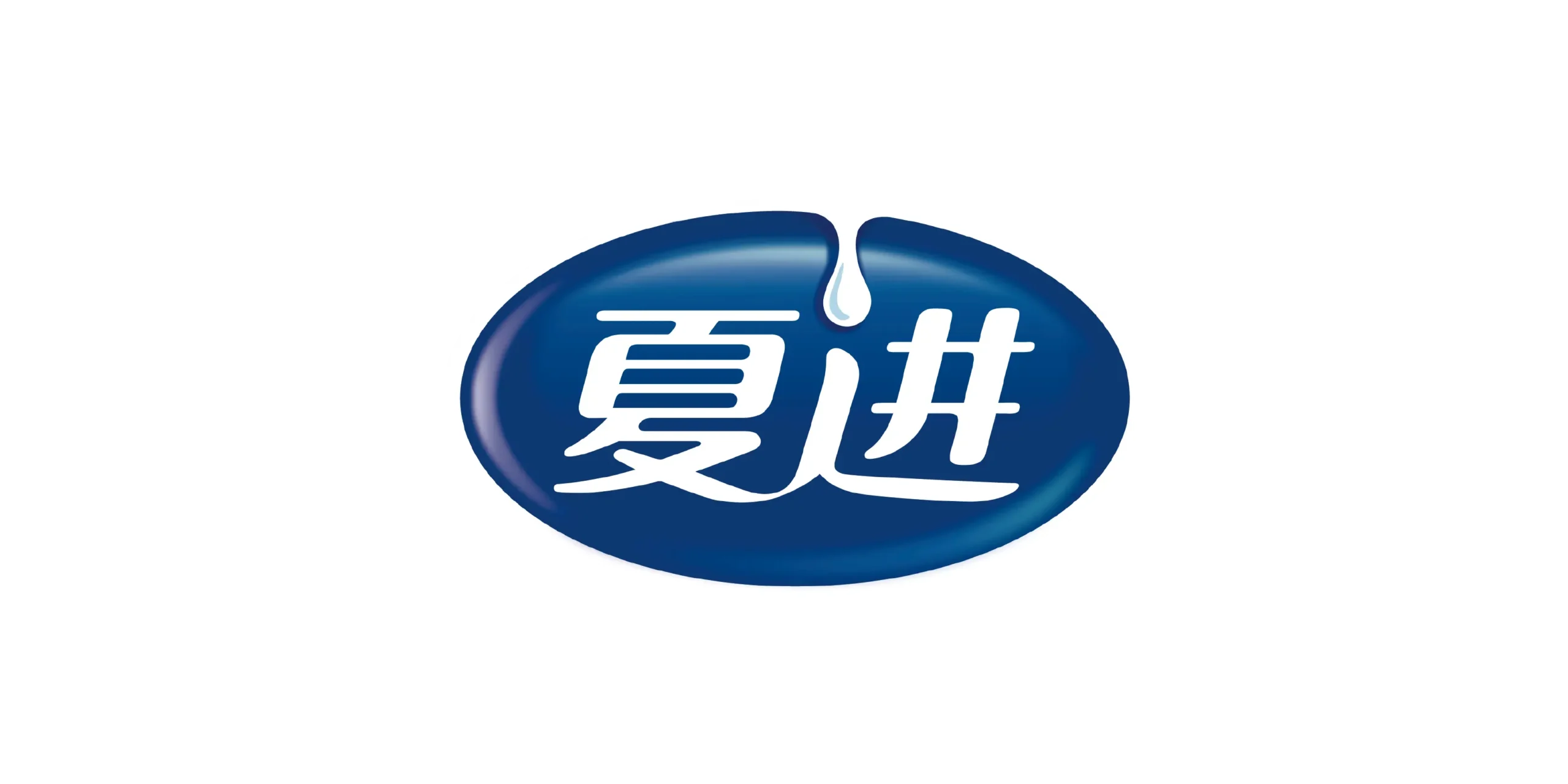 zikoo partner — xiajin dairy zikoo partner — xiajin dairy