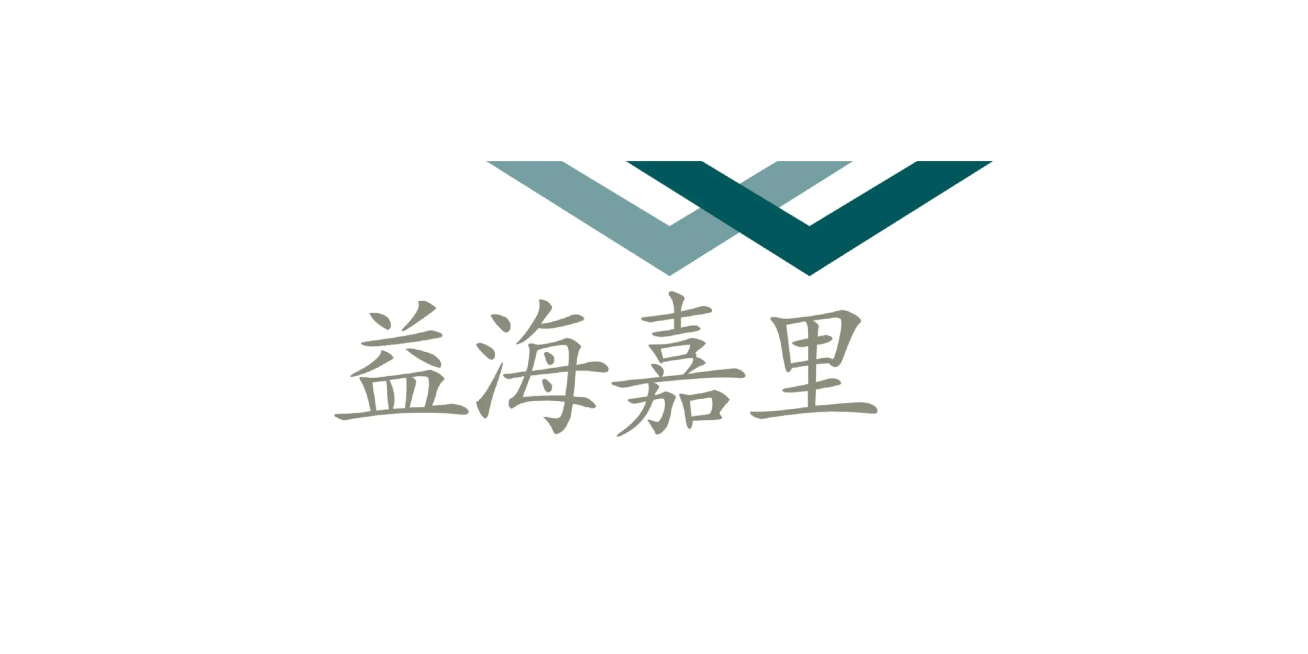 zikoo partner — yihai kerry (wilmar) zikoo partner — yihai kerry (wilmar)