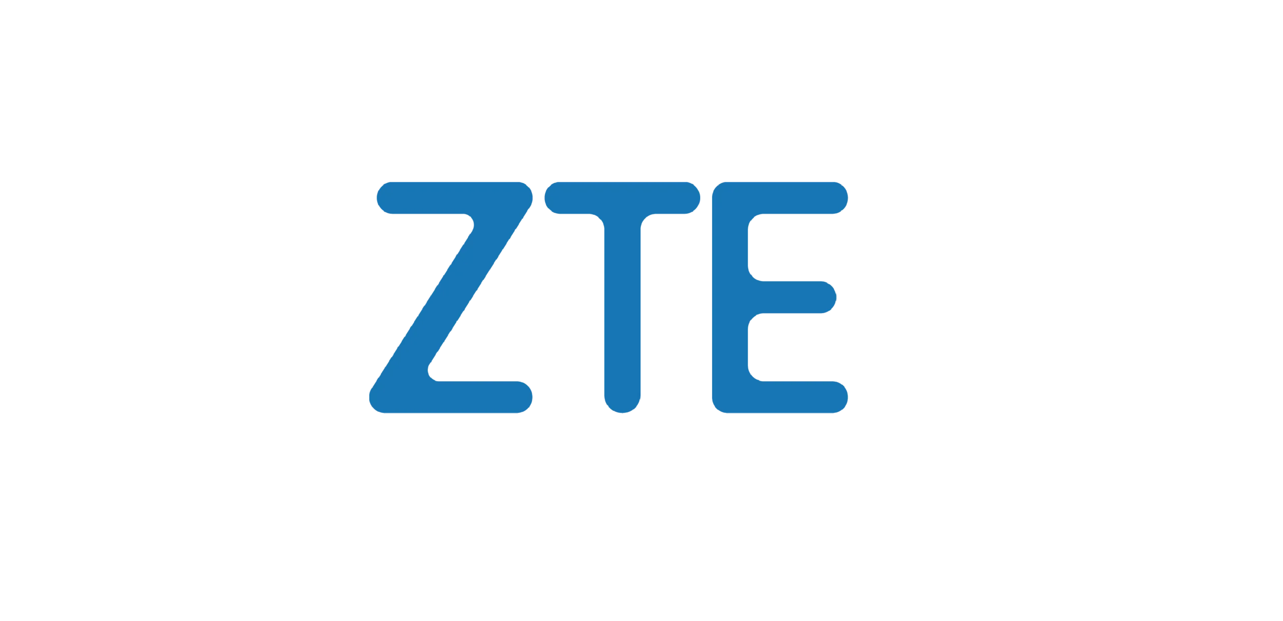 zikoo partner — zte telecommunications zikoo partner — zte telecommunications