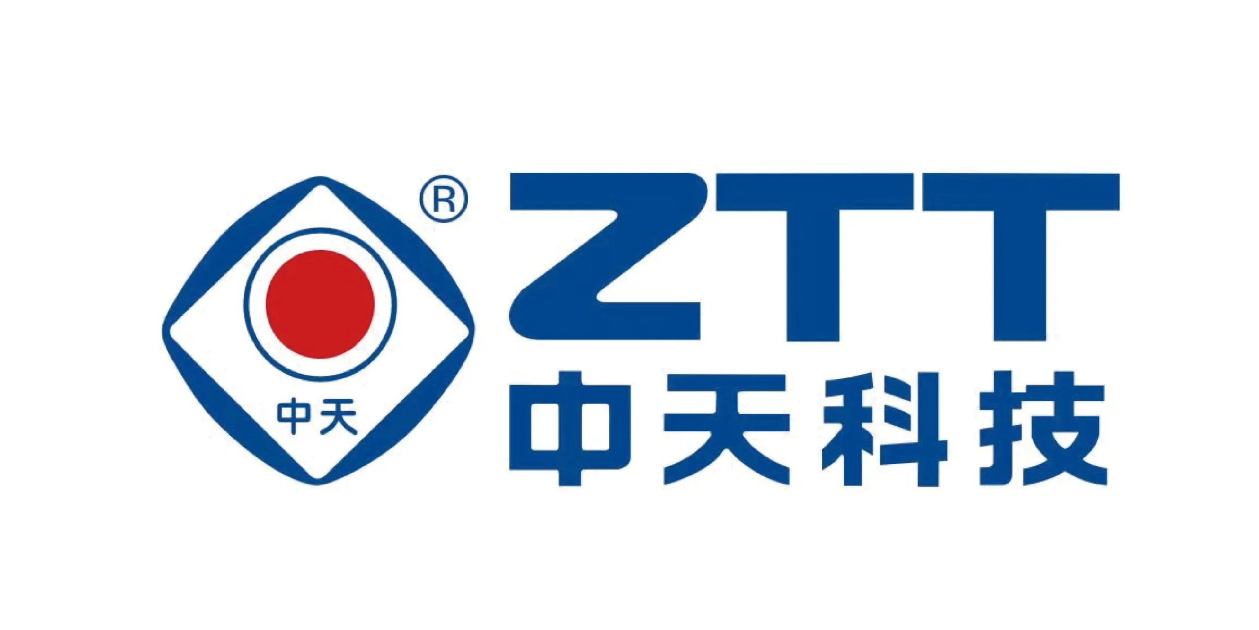 zikoo partner — ztt optical & new energy zikoo partner — ztt optical & new energy