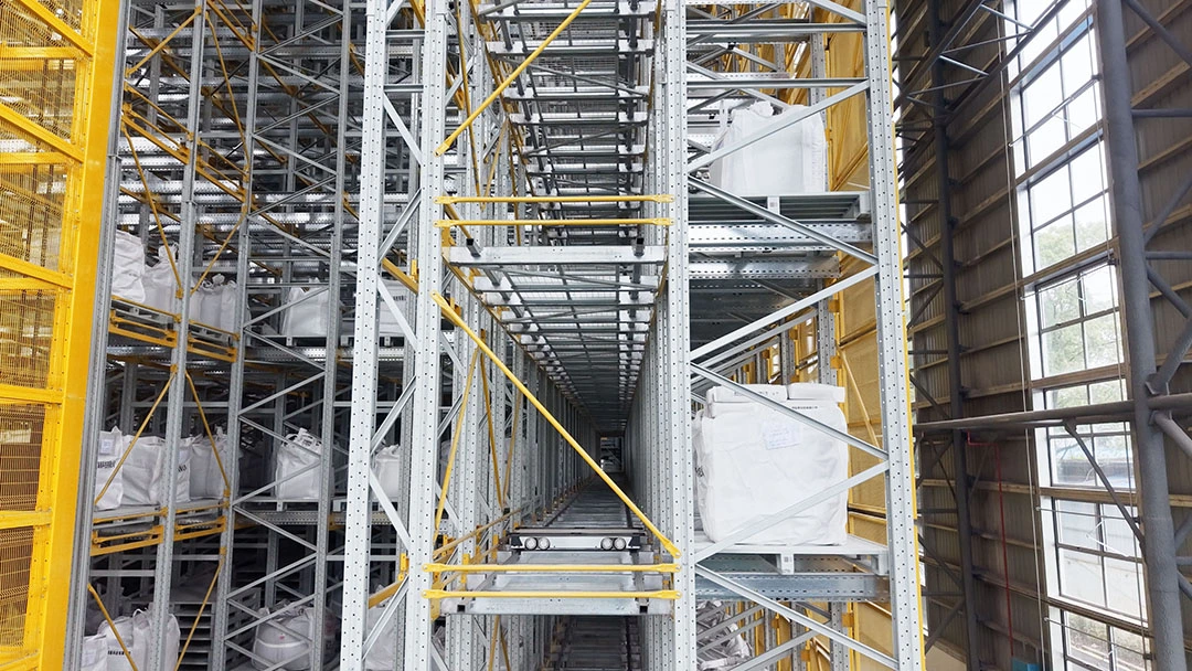 zikoo refractory 27m bulk bag dusty workshop zikoo refractory 27m bulk bag dusty workshop